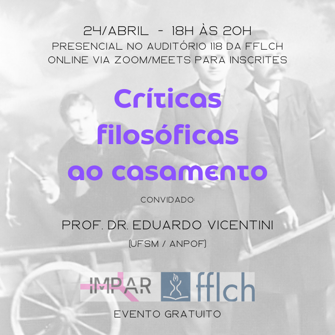 Encontro 2 - Seminários Abertos do ÍMPAR 2024